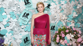 This Greta Gerwig Remake of <i>Little Women</i> Will Emotionally Destroy Me, but I Guess I'll See It Anyway